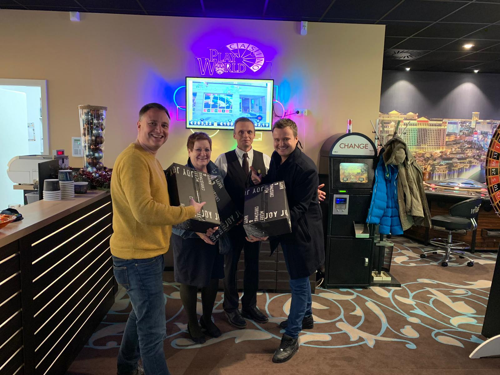 Afbeelding Van Whatsapp Op 2023 03 31 Om 13.34.31