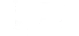 Fairplayonline Logo White