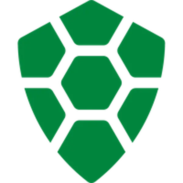 Turtlecoin
