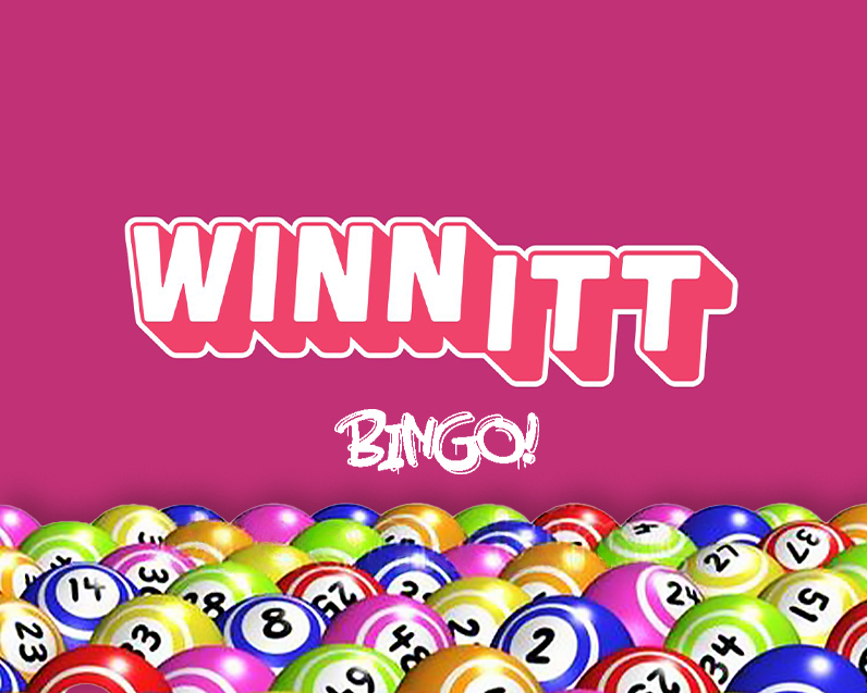 Vaarwel Tombola, welkom Winnitt | Onetime.nl