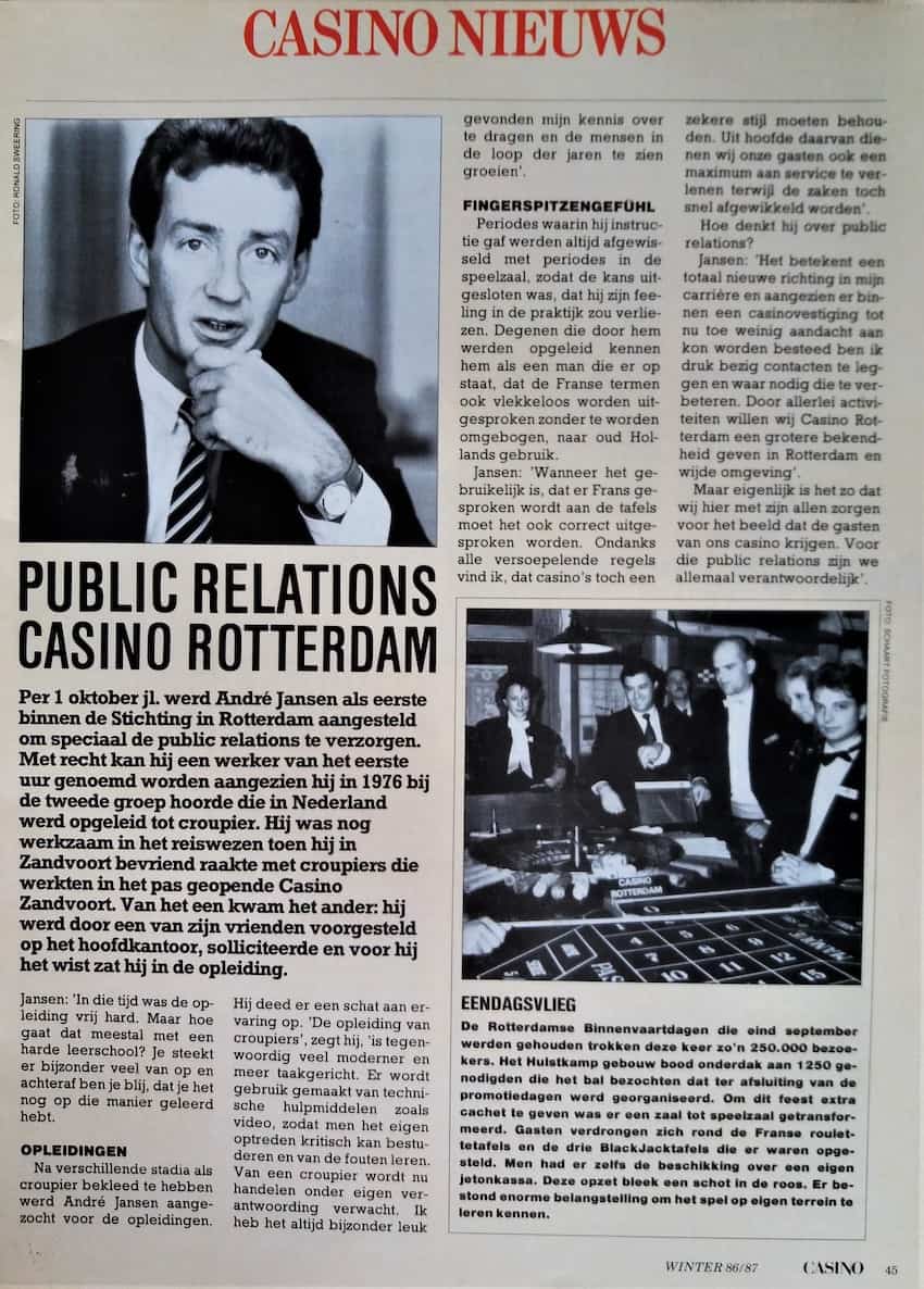 Publicrelationsrotterdam1985