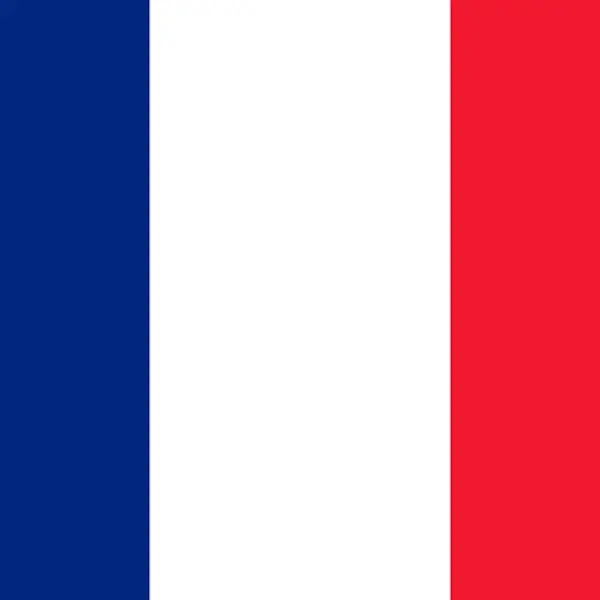 France 28463 640