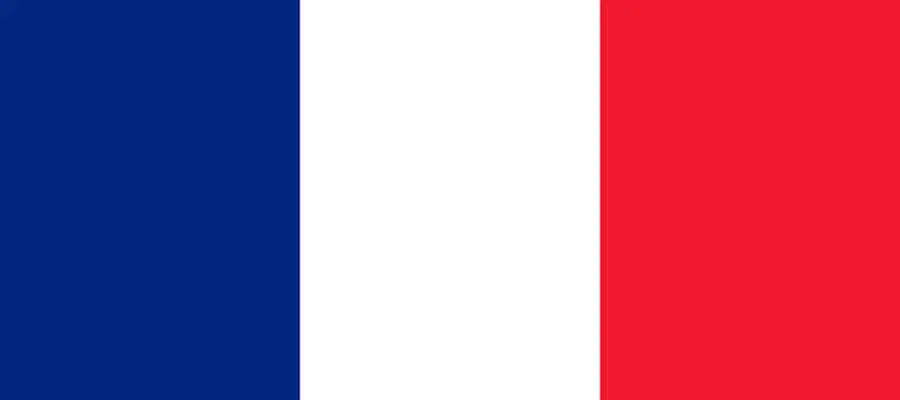 France 28463 640