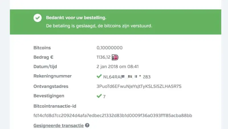HQX Kopen Middels Bitcoin 1021X580 (1)