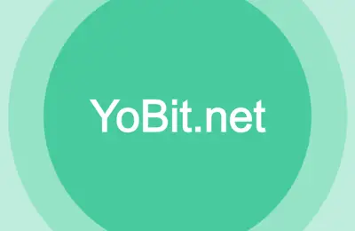 Yobit