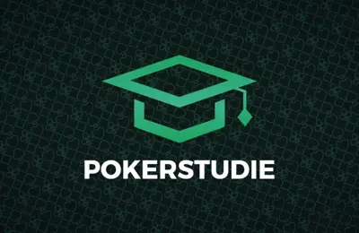 Pokerstudie Logo 752X501