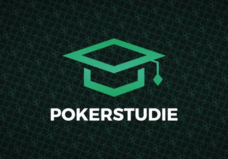 Pokerstudie Logo 752X501