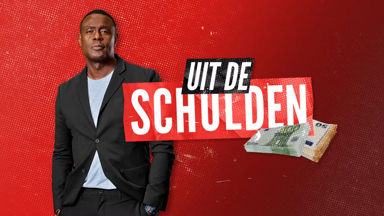 Uit De Schulden Resultaat