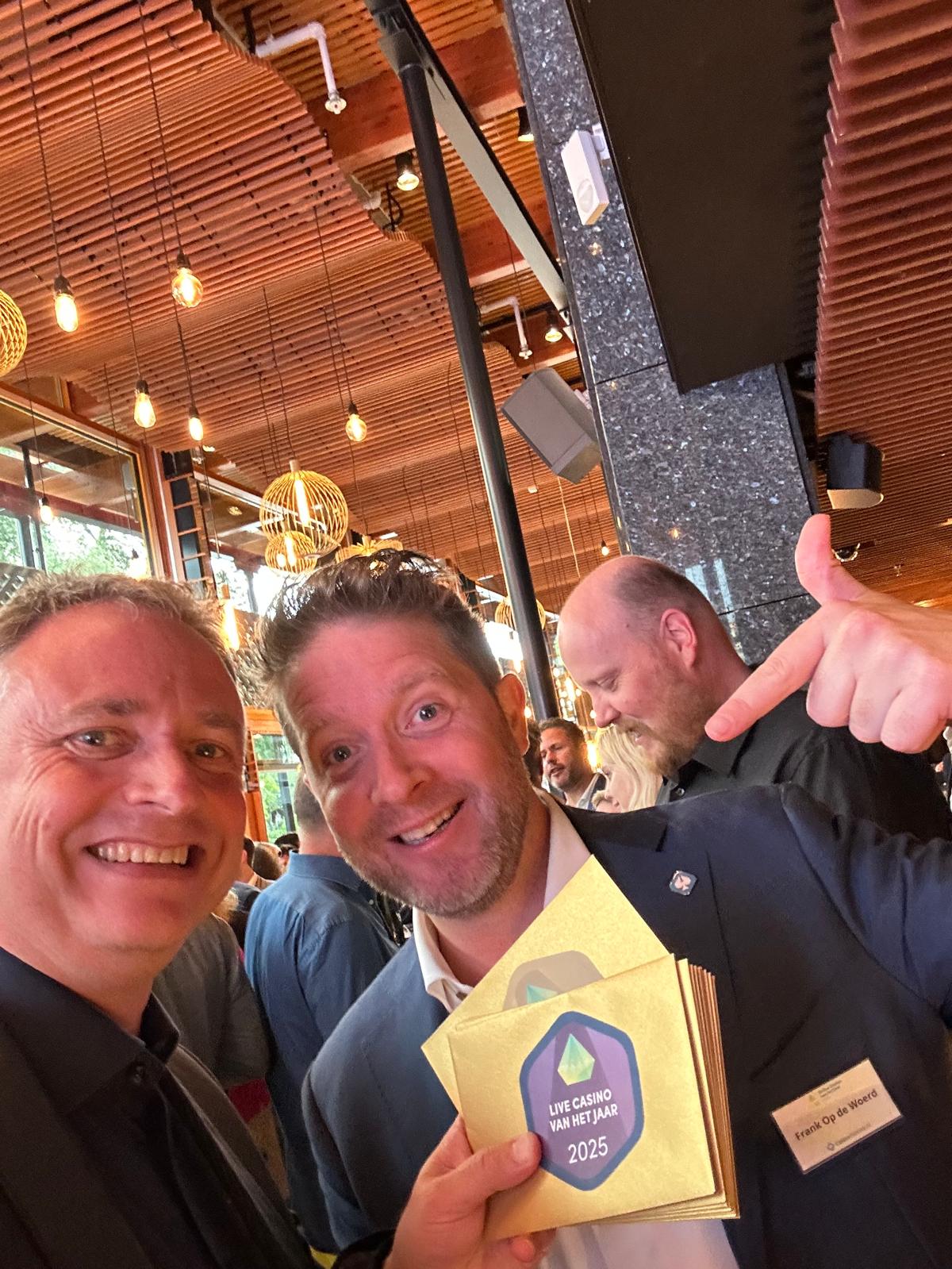 50416127 Eadd 4Fca 80C4 9F48bae8b0d2