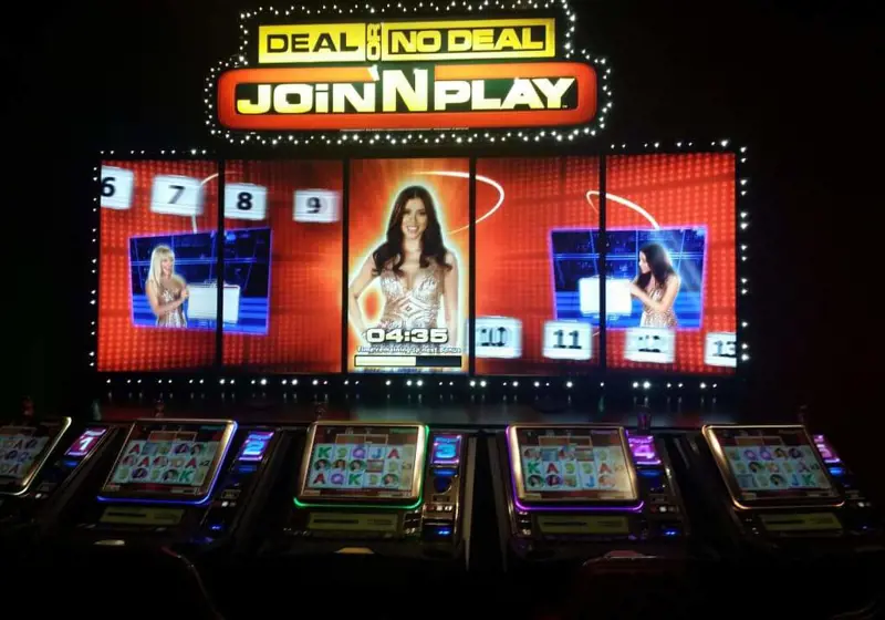 Deal Or No Deal Onetime 1 E1433056344516