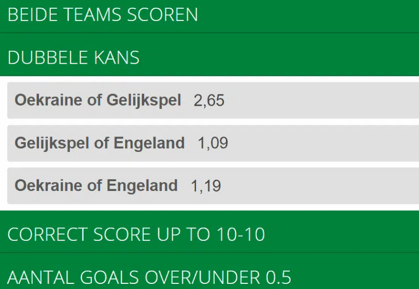 Screenshot 2022 05 17 11.10.53