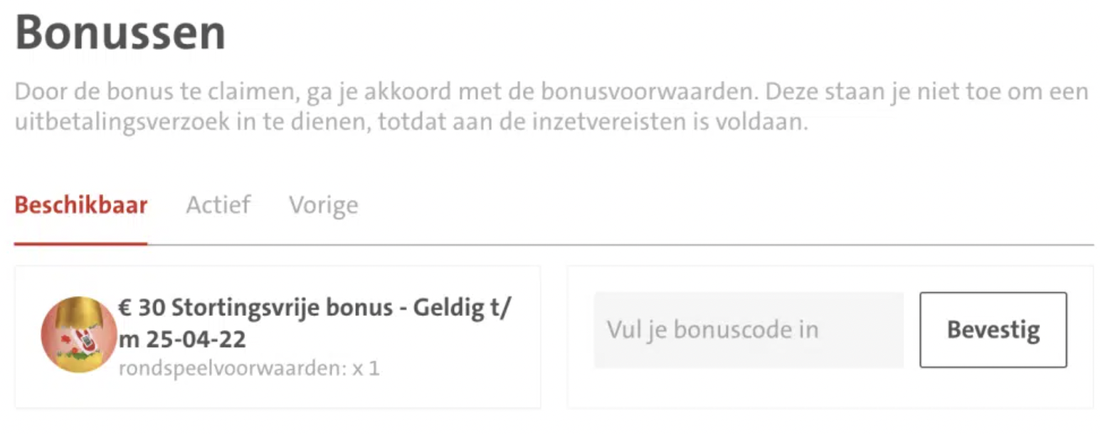 Schermafbeelding 2022 05 01 Om 17.20.04