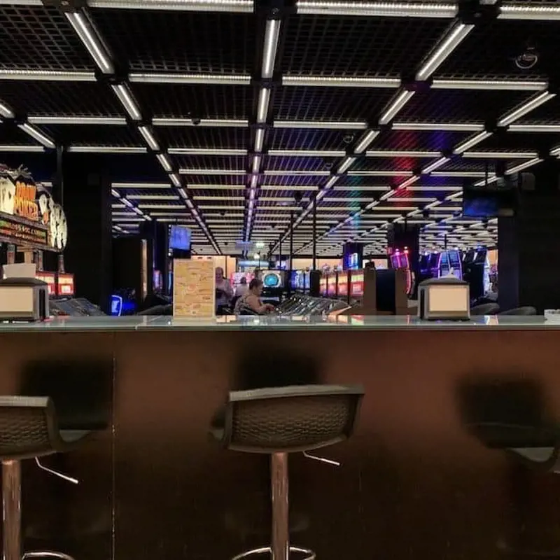 Bar Casino Da Povoa Edited
