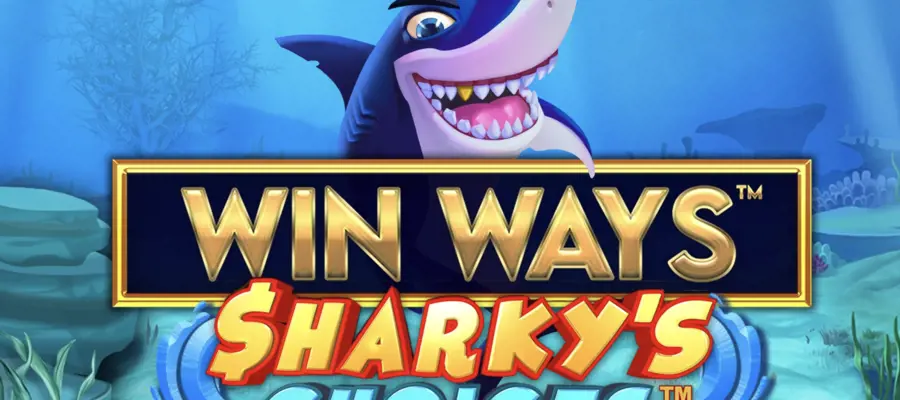 Sharky's Choices