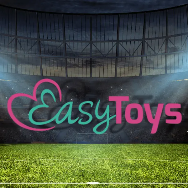 Easy Toys Effect