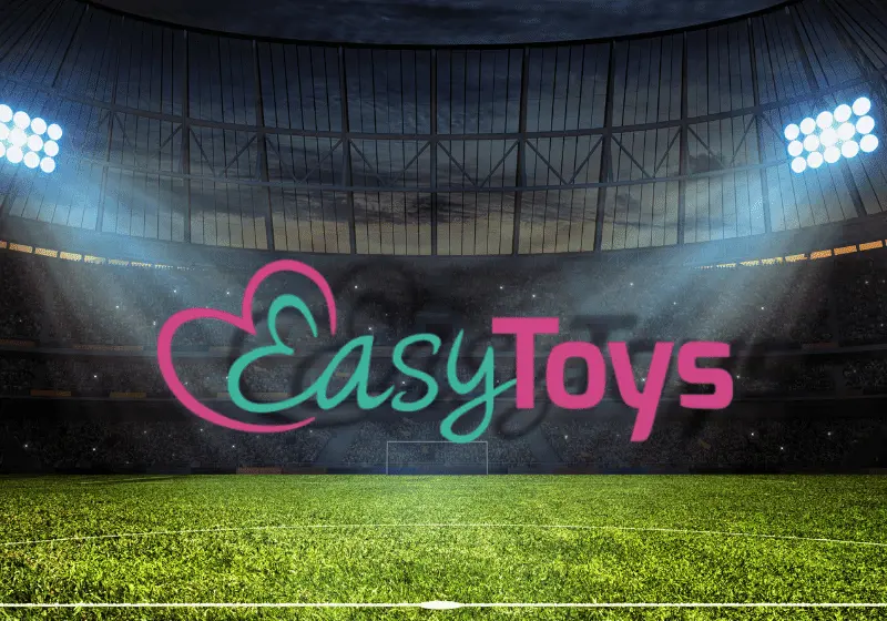 Easy Toys Effect