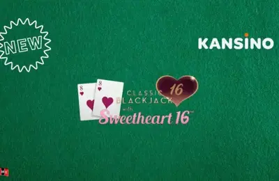 Blackjack Sweetheart 16 752X423
