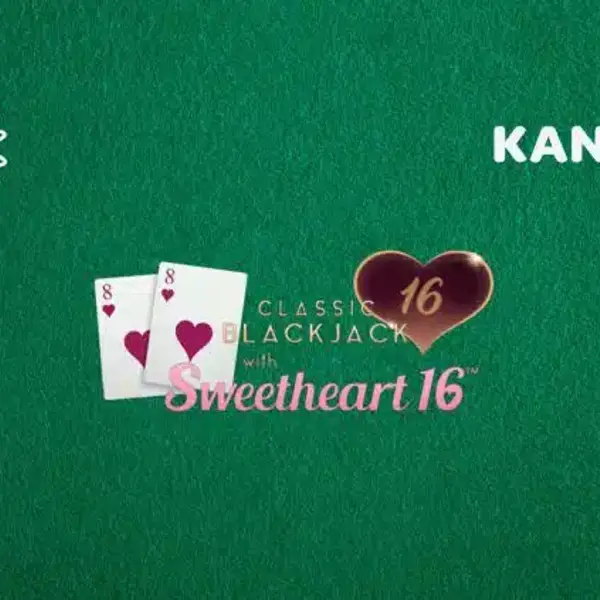 Blackjack Sweetheart 16 752X423