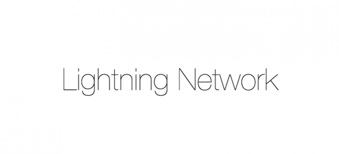 Lightning network: betalen met de snelheid van het licht