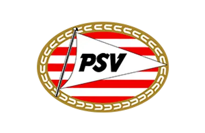 PSV Eindhoven Logo (1)