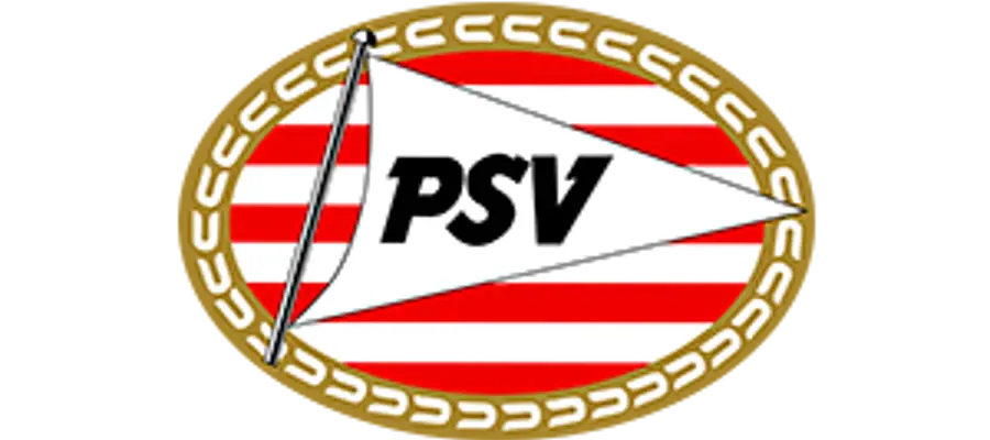 PSV Eindhoven Logo (1)