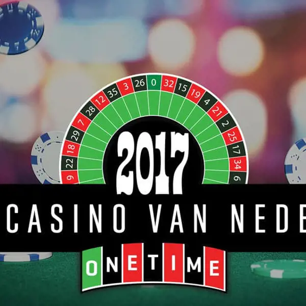 2017 Beste Casino Bord Small