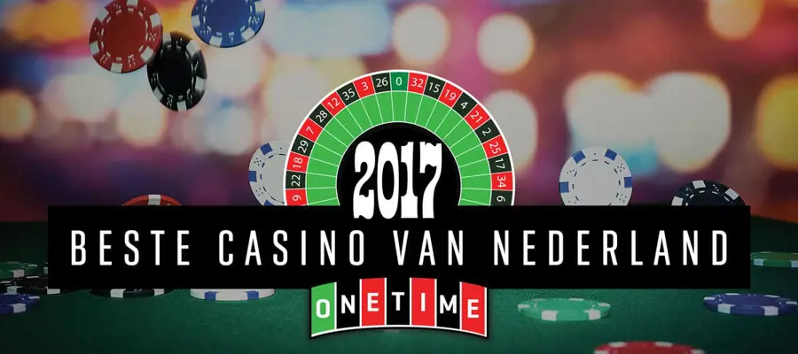 2017 Beste Casino Bord Small