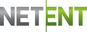 Logo Netent Onetime