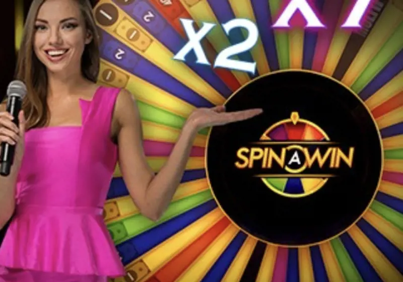 Spin a Win (1)