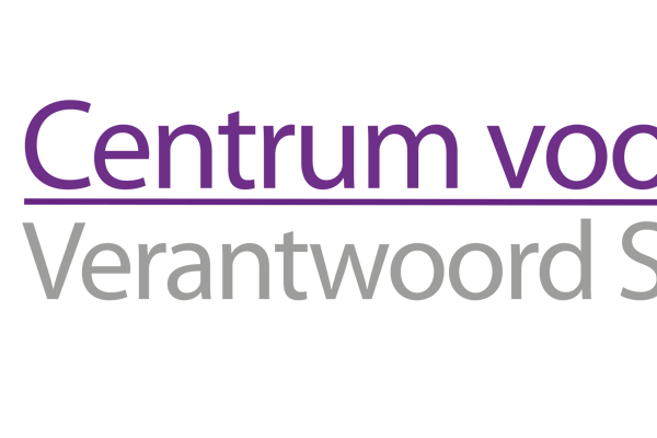 Centrum Vvs Logo