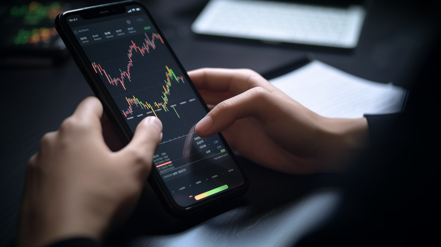 Wat te kopen voor de volgende crypto bullrun? | Onetime.nl