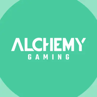 Alchemy Gaming
