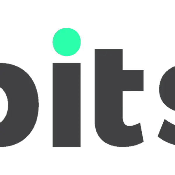 Bits Logo