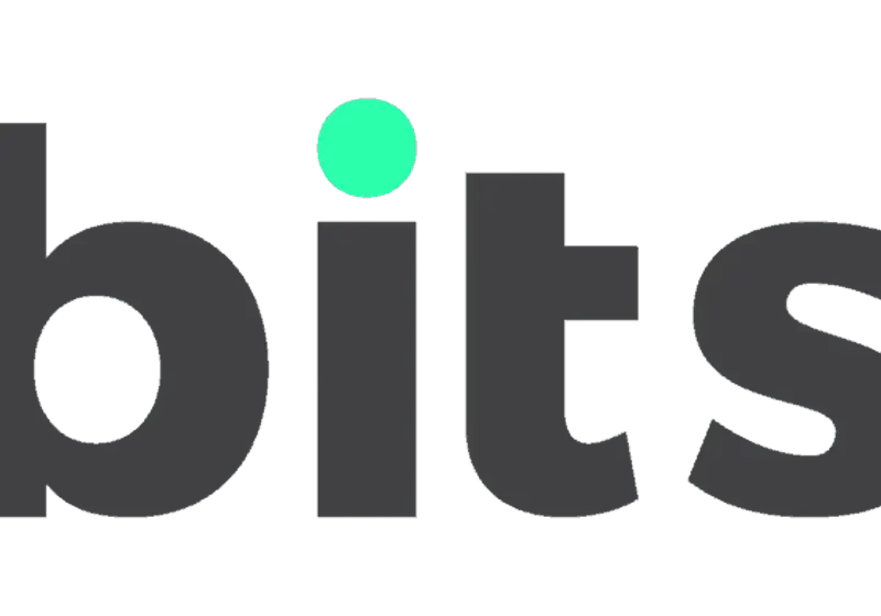 Bits Logo