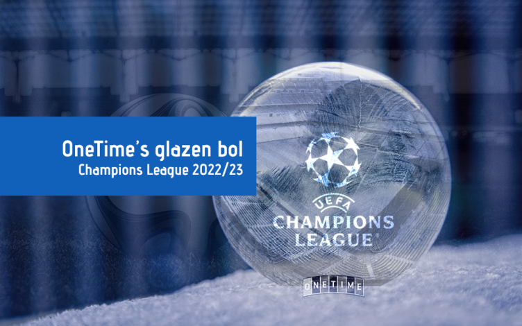 Afloop Champions League 22 23 752X470
