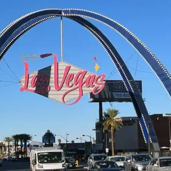 Las Vegas Alt. Sign 752X423
