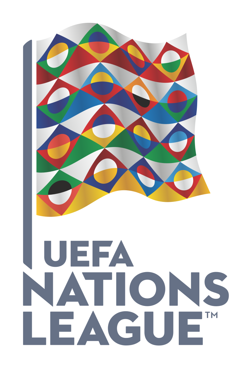 Prijzengeld UEFA Nations League, hoe werkt het?