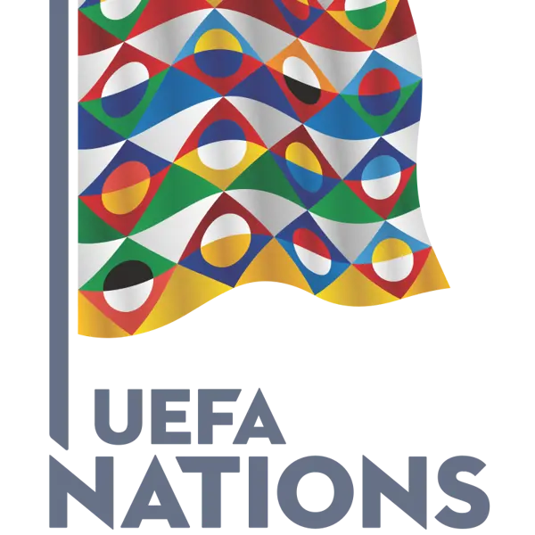 UEFA Nations League.Svg