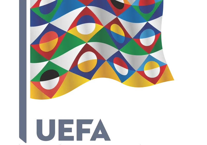 UEFA Nations League.Svg