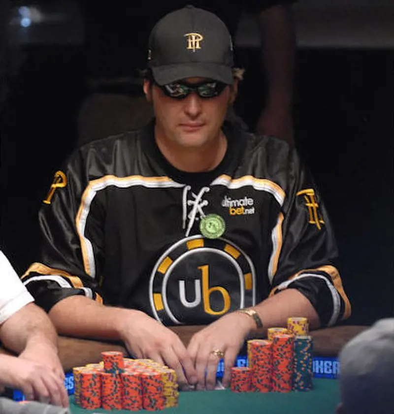 640Px Phil Hellmuth 2008
