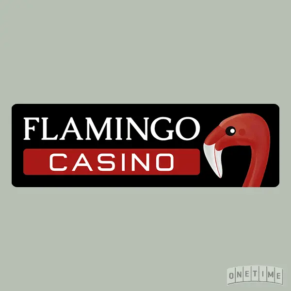 Flamingocasino