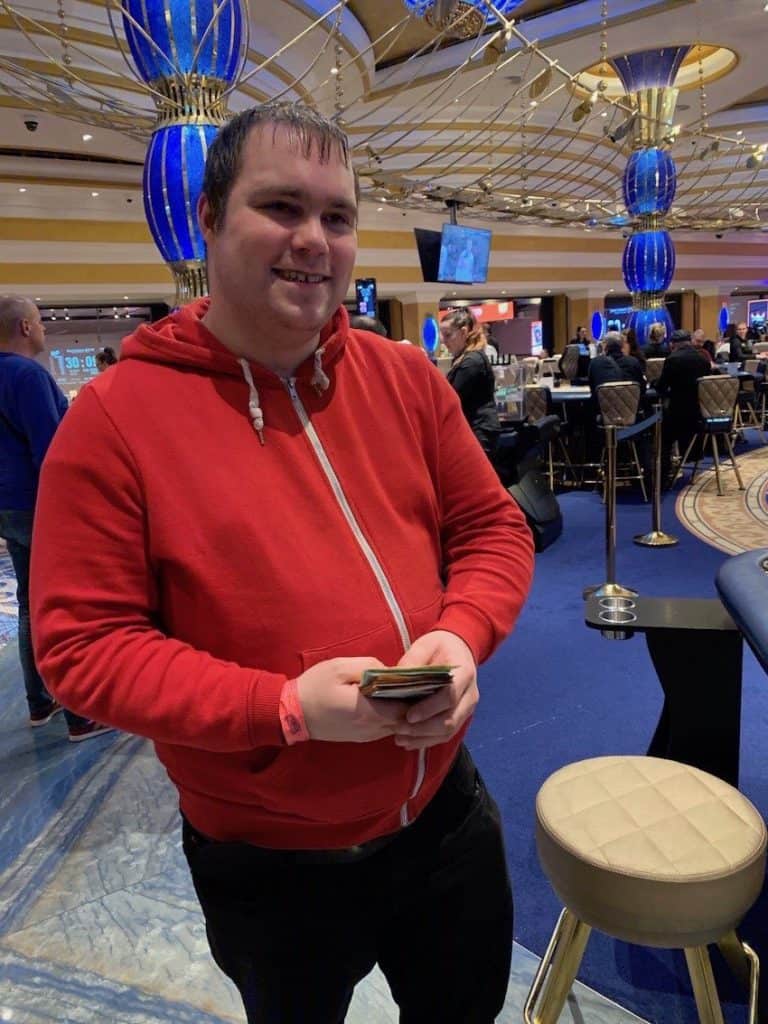 Geld Coinflippers 768X1024