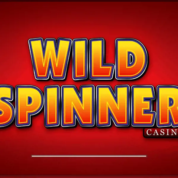 Wild Spinner