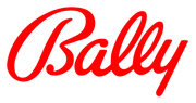 Bally Technologies Logo.Svg