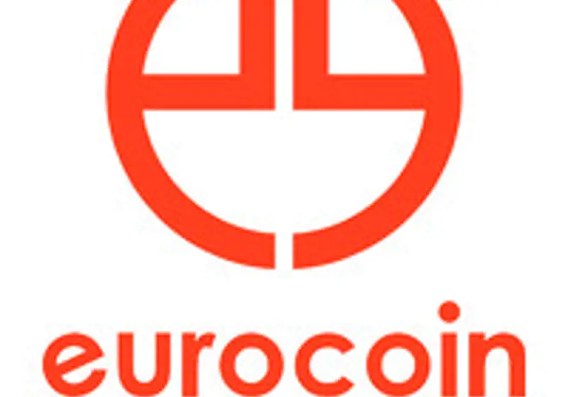 Eurocoin