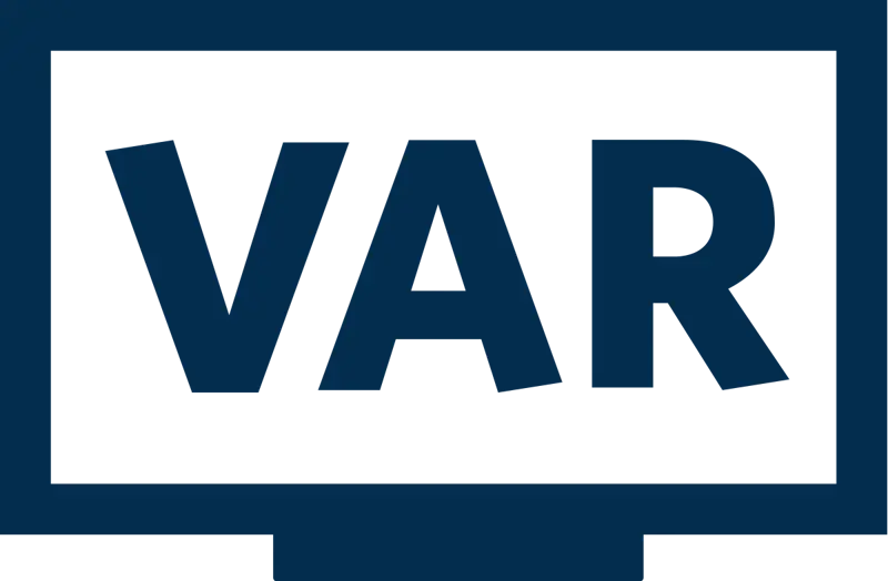 1200Px VAR System Logo.Svg