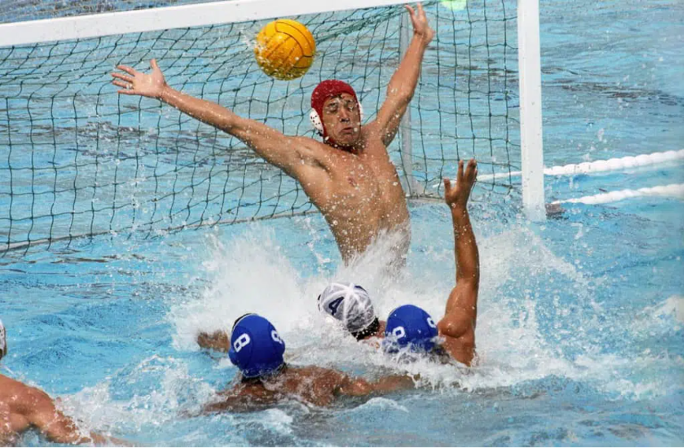 Waterpolo3