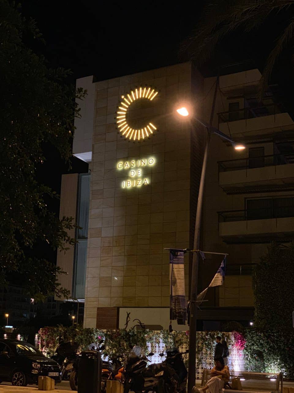 IMG 6588 E1560073637789