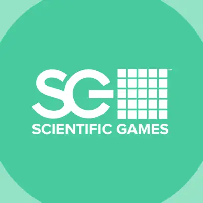 Verbunden gamomat Technologies Games Ruler Zentimeter