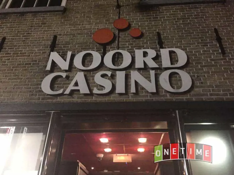 Noord Casino1